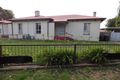 Property photo of 15 McMorron Street Millicent SA 5280