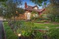 Property photo of 21 Harcourt Street Hawthorn East VIC 3123