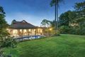 Property photo of 21 Harcourt Street Hawthorn East VIC 3123