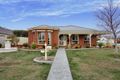 Property photo of 20 Parkland Drive Hamlyn Heights VIC 3215