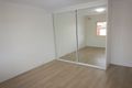 Property photo of 8/10 Drummond Street Belmore NSW 2192