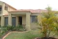 Property photo of 20/1 Santa Isobel Boulevard Pacific Pines QLD 4211