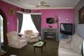 Property photo of 85 Holmes Road Morwell VIC 3840