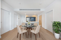 Property photo of 205/22 Langston Place Epping NSW 2121