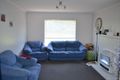 Property photo of 31 Cherry Street Hillcrest TAS 7320