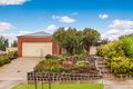 Property photo of 5 Chrystobel Way Kilmore VIC 3764