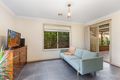 Property photo of 5 Chrystobel Way Kilmore VIC 3764