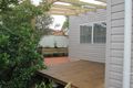 Property photo of 4 Spica Place Erskine Park NSW 2759