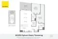 Property photo of 602/50 Sylvan Road Toowong QLD 4066