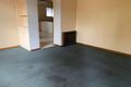Property photo of 10/12 Shepherd Street Mount Gambier SA 5290