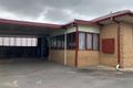 Property photo of 10/12 Shepherd Street Mount Gambier SA 5290
