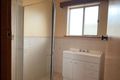 Property photo of 10/12 Shepherd Street Mount Gambier SA 5290