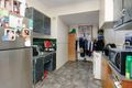 Property photo of 65 Duff Street Broken Hill NSW 2880