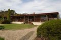 Property photo of 32 Pattullo Pit Road Armagh SA 5453