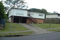 Property photo of 68 Donna Avenue Rochedale South QLD 4123