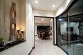 Property photo of 11 Sycon Way Karrinyup WA 6018