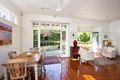 Property photo of 12 Calypso Avenue Mosman NSW 2088