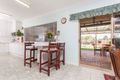 Property photo of 31 McMahon Way Kardinya WA 6163