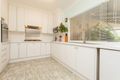 Property photo of 31 McMahon Way Kardinya WA 6163