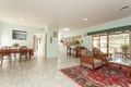 Property photo of 31 McMahon Way Kardinya WA 6163