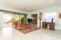 Property photo of 31 McMahon Way Kardinya WA 6163