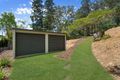 Property photo of 34 Macrae Street Coalfalls QLD 4305