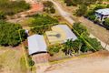 Property photo of 30 Aplin Street Queenton QLD 4820