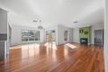 Property photo of 27A Heales Street Mount Pleasant VIC 3350