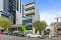 Property photo of 101/46 Villiers Street North Melbourne VIC 3051