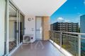 Property photo of 393/2 Thallon Street Carlingford NSW 2118