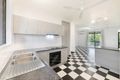 Property photo of 7/22 Grassland Crescent Leanyer NT 0812