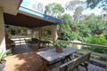 Property photo of 7 Keele Street Como NSW 2226
