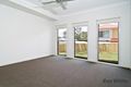 Property photo of 28 Redgum Place Gaythorne QLD 4051