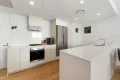 Property photo of 602/50 Sylvan Road Toowong QLD 4066