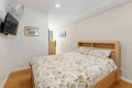 Property photo of 602/50 Sylvan Road Toowong QLD 4066