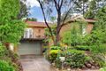 Property photo of 7 Sophora Court Templestowe Lower VIC 3107