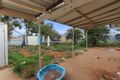 Property photo of 65 Duff Street Broken Hill NSW 2880
