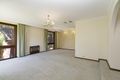 Property photo of 25 Cratloe Road Mount Waverley VIC 3149