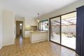 Property photo of 25 Cratloe Road Mount Waverley VIC 3149