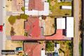 Property photo of 30 Maidos Street Ashfield WA 6054