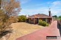 Property photo of 30 Maidos Street Ashfield WA 6054
