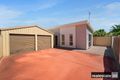 Property photo of 30 Maidos Street Ashfield WA 6054
