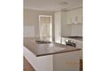 Property photo of 7 Rohrlach Street Whyalla Jenkins SA 5609