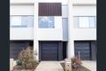 Property photo of 23 Skeggs Crescent Heidelberg Heights VIC 3081