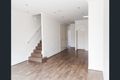 Property photo of 23 Skeggs Crescent Heidelberg Heights VIC 3081