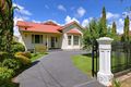 Property photo of 14 McDonnell Avenue West Hindmarsh SA 5007