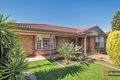 Property photo of 37 Forest Avenue Newton SA 5074