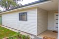 Property photo of 34 Springfield Avenue Blacktown NSW 2148