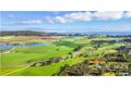 Property photo of 44B Blackabys Road Boat Harbour TAS 7321