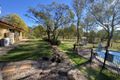 Property photo of 45 Kellys Road Helidon Spa QLD 4344
